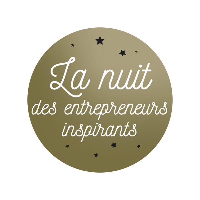 logo_nuit_des_entrepreneurs_inspirants