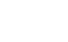 nuit-des-entrepreneurs-inspirants-texte-seul-blanc